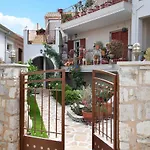 Appartamento Lakis Spartokhórion