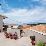 Lakis Spartokhórion